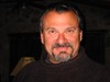 Mark Holliday Photo 23