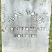 Thomas Morris Photo 10