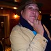 Truman Jones Photo 8