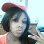 Renee Ruiz Photo 9