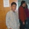 John Augustine Photo 14