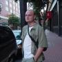 Christopher Gagnon Photo 37