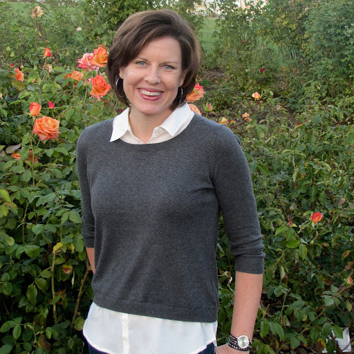 Susan Morrison Photo 14