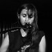 Miranda Maxwell Photo 11