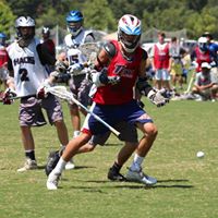 Jacob Vincent Photo 41