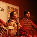 Nahid Chowdhury Photo 18