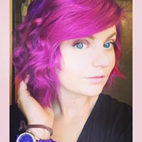 Mary Pickard Photo 17