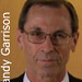 Randy Garrison Photo 20