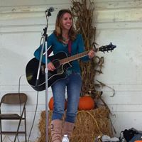 Robyn Marriott Photo 11