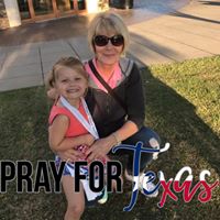 Shirley Mcclain Photo 11