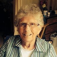 Barbara Cable Photo 18