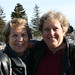 Jill Stout Photo 16