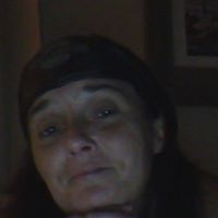 Angie Conner Photo 9