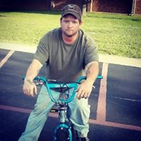 William Bowers Photo 31