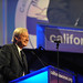 Matthew Shriver Photo 20