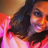 Morgan Robinson Photo 40