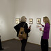 Linda Dougherty Photo 13