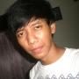 Don Strange Photo 20