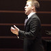Christopher Dever Photo 22
