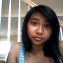 Thi Dinh Photo 20