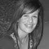 Sara Bowden Photo 27