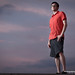 Anthony Gibb Photo 10