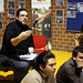 Daniel Rodriguez Photo 19