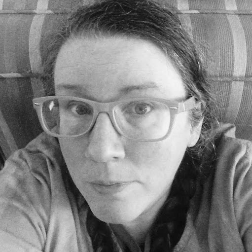Helen Carter Photo 32