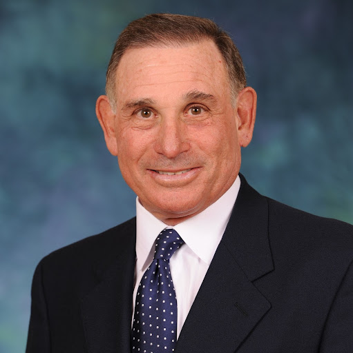 Steven Kuhn Photo 17