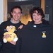 Janice Long Photo 16