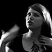 Jennifer Horvath Photo 14
