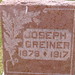 Joseph Greiner Photo 11