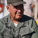 William Abrams Photo 49