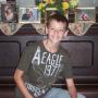 Evan Reece Photo 19
