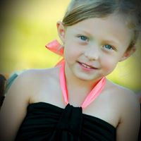 Jessica Cooley Photo 41