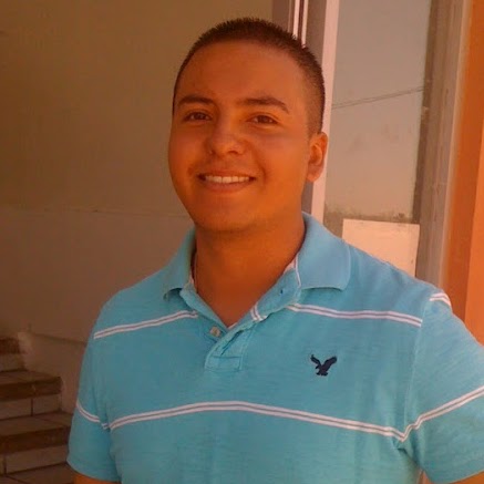 Jose Cota Photo 16