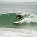 Dana Curl Photo 8