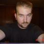 Michael Patton Photo 44