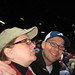 Nancy Keith Photo 15