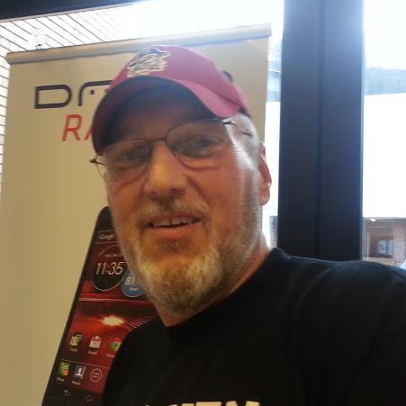 Ricky Dotson Photo 17