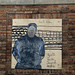 Allen Shaw Photo 36