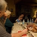 Debbie Castelli Photo 16