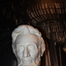 Thomas Dow Photo 14