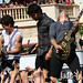 Kevin Grove Photo 16