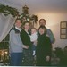 Ruth Corey Photo 10