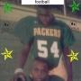 Rodrick Robinson Photo 20