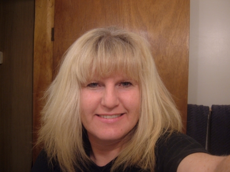 Judy Thomas Photo 11