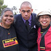 Deborah Ruiz Photo 20