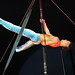 Jay Miller Photo 54