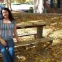 Lori Ray Photo 23